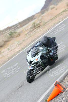 media/Mar-04-2023-TrackXperience (Sat) [[f3a86947c9]]/Group 3/Session 4 turn 2/